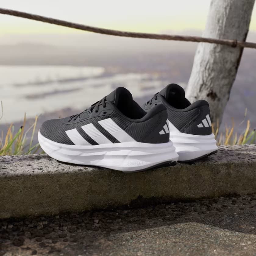  Giày Chạy Nữ ADIDAS Galaxy 7 W ID8765 