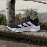  Giày Chạy Nữ ADIDAS Galaxy 7 W ID8765 