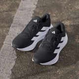  Giày Chạy Nữ ADIDAS Galaxy 7 W ID8765 