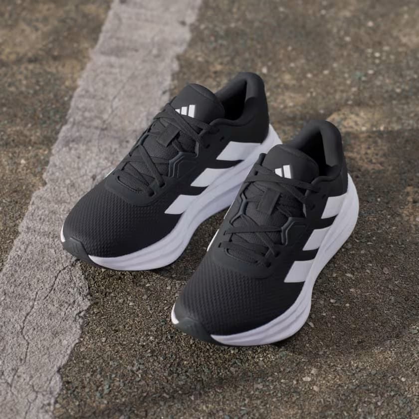  Giày Chạy Nữ ADIDAS Galaxy 7 W ID8765 