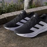  Giày Chạy Nữ ADIDAS Galaxy 7 W ID8765 