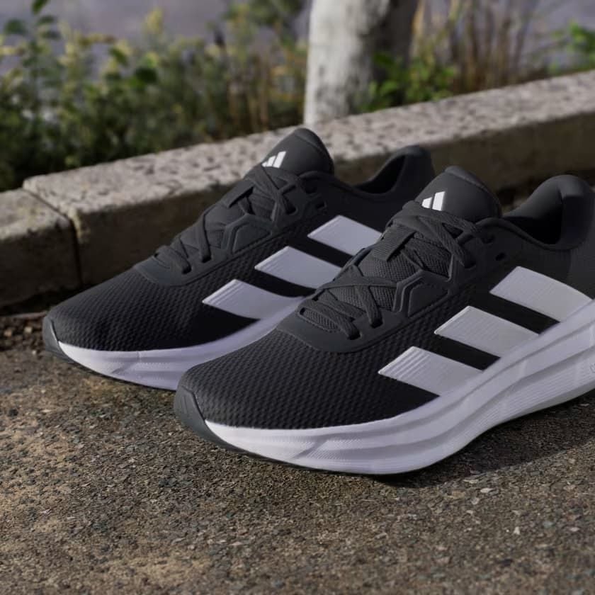  Giày Chạy Nữ ADIDAS Galaxy 7 W ID8765 