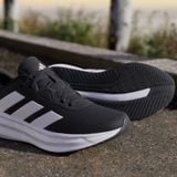  Giày Chạy Nữ ADIDAS Galaxy 7 W ID8765 