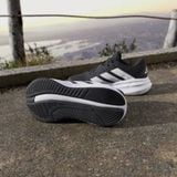  Giày Chạy Nữ ADIDAS Galaxy 7 W ID8765 
