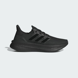  Giày Chạy Nam ADIDAS Ultraboost 5 ID8812 