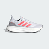  Giày Chạy Nam ADIDAS Ultraboost 5 ID8818 