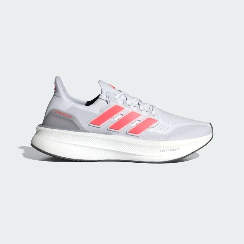  Giày Chạy Nam ADIDAS Ultraboost 5 ID8818 