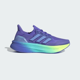  Giày Chạy Nữ ADIDAS Ultraboost 5 W ID8842 