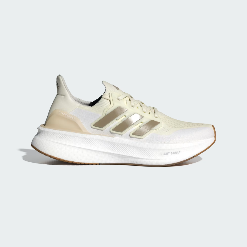  Giày Chạy Nữ ADIDAS Ultraboost 5 W ID8852 
