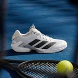  Giày Tennis Nam ADIDAS Adizero Ubersonic 5 M IE1376 