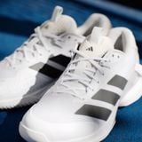  Giày Tennis Nam ADIDAS Adizero Ubersonic 5 M IE1376 