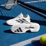  Giày Tennis Nam ADIDAS Adizero Ubersonic 5 M IE1376 