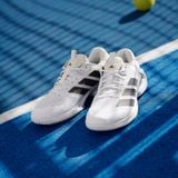  Giày Tennis Nam ADIDAS Adizero Ubersonic 5 M IE1376 
