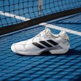 Giày Tennis Nam ADIDAS Adizero Ubersonic 5 M IE1376 