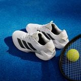 Giày Tennis Nam ADIDAS Adizero Ubersonic 5 M IE1376 