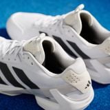  Giày Tennis Nam ADIDAS Adizero Ubersonic 5 M IE1376 