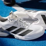  Giày Tennis Nam ADIDAS Adizero Ubersonic 5 M IE1376 