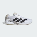 Giày Tennis Nam ADIDAS Adizero Ubersonic 5 M IE1376 