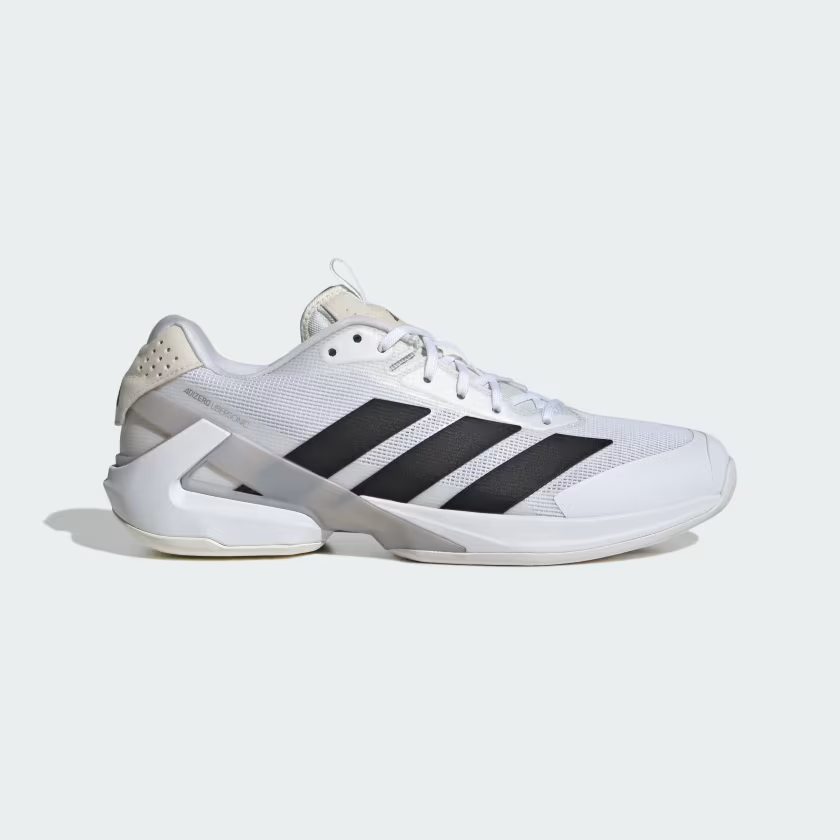  Giày Tennis Nam ADIDAS Adizero Ubersonic 5 M IE1376 