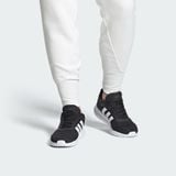  Giày Thể Thao Nam ADIDAS Lite Racer 4.0 IE6133 