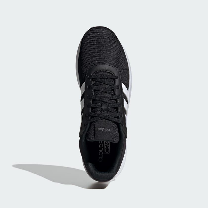  Giày Thể Thao Nam ADIDAS Lite Racer 4.0 IE6133 