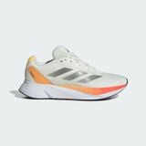  Giày Chạy Nữ ADIDAS Duramo Sl W IE7982 