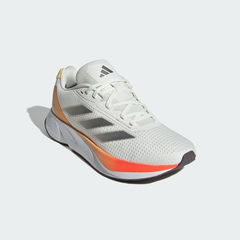  Giày Chạy Nữ ADIDAS Duramo Sl W IE7982 
