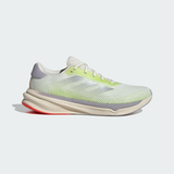  Giày Chạy Nam ADIDAS Supernova Stride M IE8181 