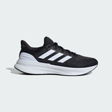  Giày Chạy Nam ADIDAS Ultrarun 5 IE8794 