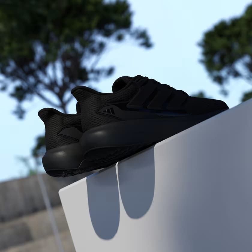  Giày Thể Thao Nam ADIDAS Ultimashow 2.0 IE8898 