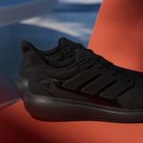  Giày Thể Thao Nam ADIDAS Ultimashow 2.0 IE8898 