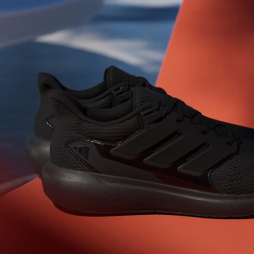  Giày Thể Thao Nam ADIDAS Ultimashow 2.0 IE8898 