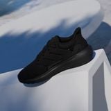  Giày Thể Thao Nam ADIDAS Ultimashow 2.0 IE8898 