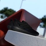  Giày Thể Thao Nam ADIDAS Ultimashow 2.0 IE8898 