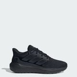  Giày Thể Thao Nam ADIDAS Ultimashow 2.0 IE8898 