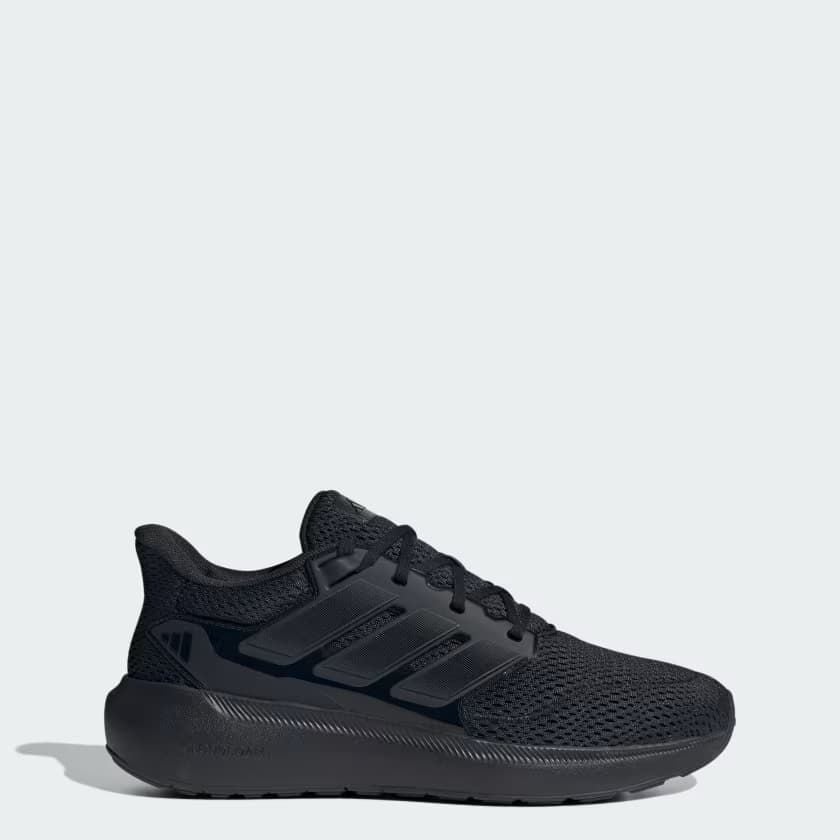  Giày Thể Thao Nam ADIDAS Ultimashow 2.0 IE8898 