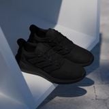  Giày Thể Thao Nam ADIDAS Ultimashow 2.0 IE8898 