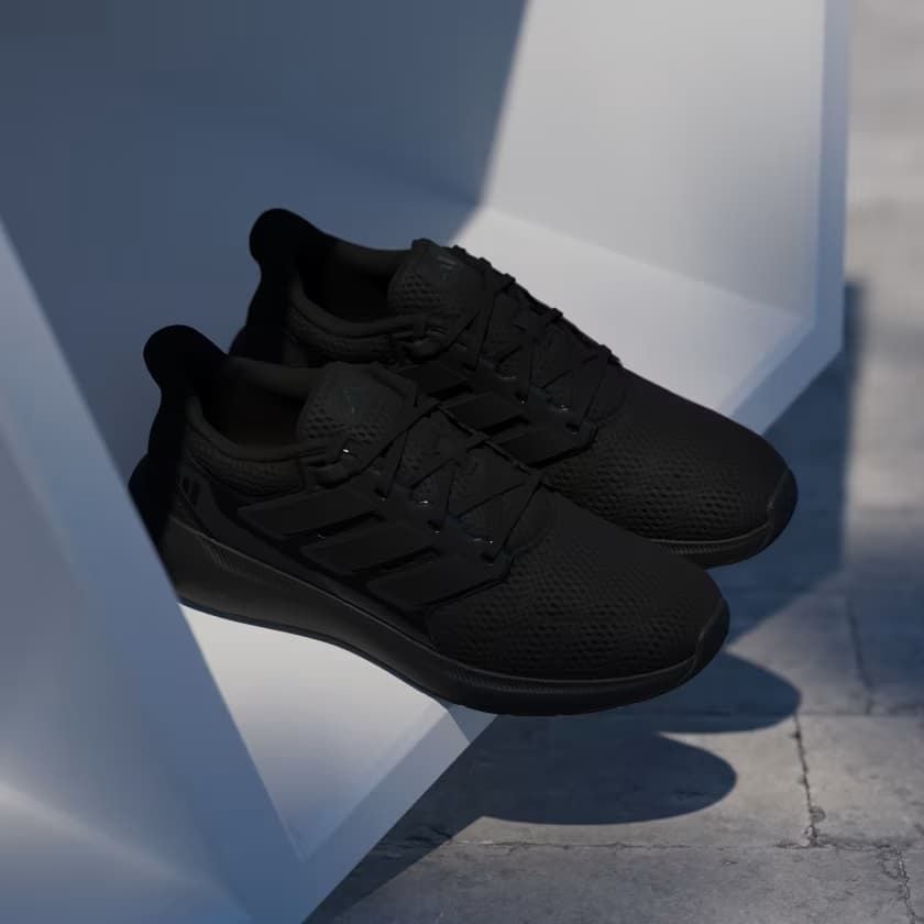  Giày Thể Thao Nam ADIDAS Ultimashow 2.0 IE8898 