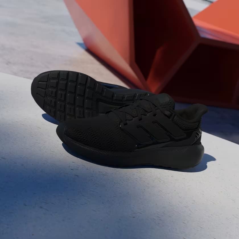  Giày Thể Thao Nam ADIDAS Ultimashow 2.0 IE8898 