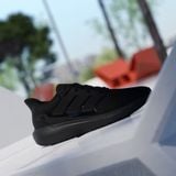  Giày Thể Thao Nam ADIDAS Ultimashow 2.0 IE8898 
