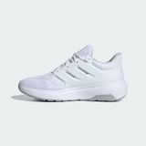  Giày Thể Thao Nữ ADIDAS Ultimashow 2.0 IE8903 