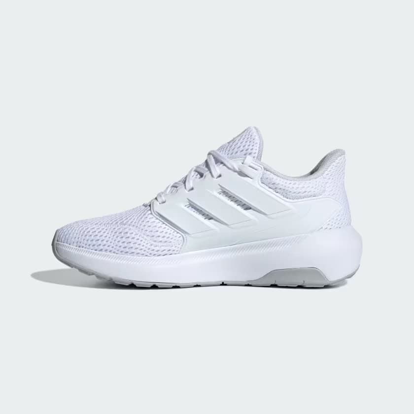  Giày Thể Thao Nữ ADIDAS Ultimashow 2.0 IE8903 