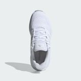  Giày Thể Thao Nữ ADIDAS Ultimashow 2.0 IE8903 