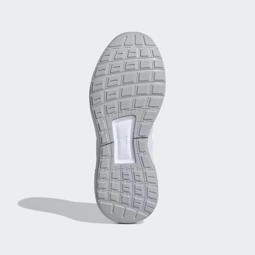  Giày Thể Thao Nữ ADIDAS Ultimashow 2.0 IE8903 