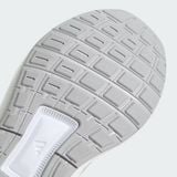  Giày Thể Thao Nữ ADIDAS Ultimashow 2.0 IE8903 