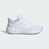  Giày Thể Thao Nữ ADIDAS Ultimashow 2.0 IE8903 