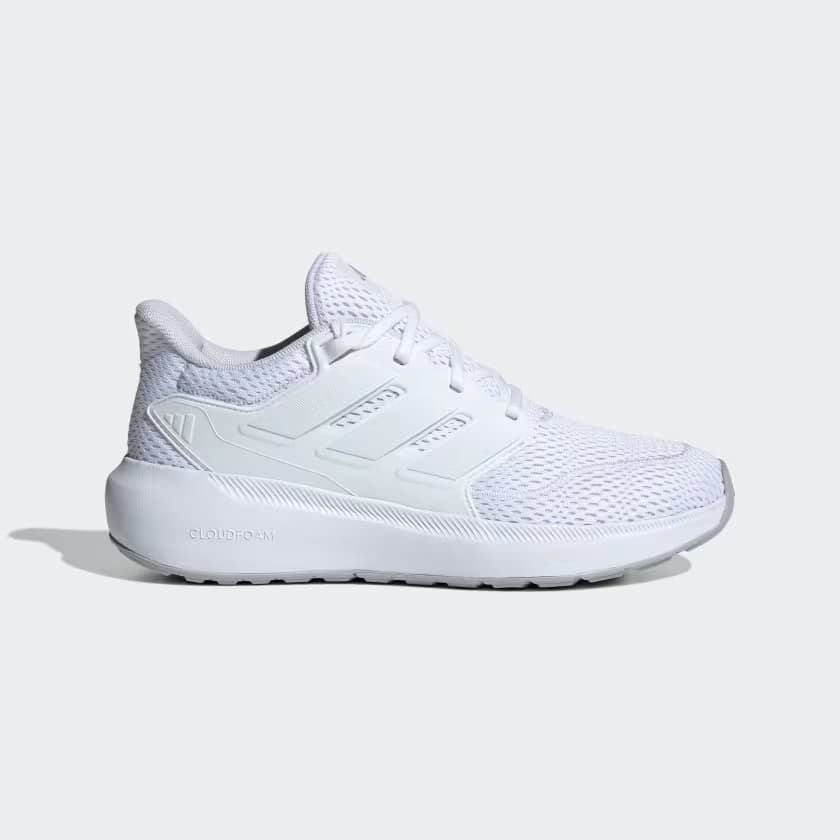  Giày Thể Thao Nữ ADIDAS Ultimashow 2.0 IE8903 