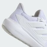 Giày Thể Thao Nữ ADIDAS Ultimashow 2.0 IE8903 