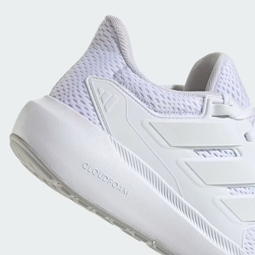  Giày Thể Thao Nữ ADIDAS Ultimashow 2.0 IE8903 