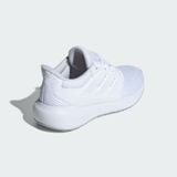  Giày Thể Thao Nữ ADIDAS Ultimashow 2.0 IE8903 